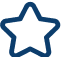 Star icon